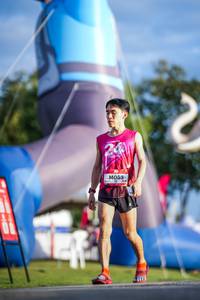 BIB: 
                            <button type="button" onclick="openModal(26541341)" class="btn btn-primary btn-sm float-right btn-popup" data-toggle="modal" data-target=".modal-high-quality">
                        <i class="fas fa-shopping-cart"></i> Add to Cart
                    </button>
                                            <button type="button" onclick="isThisMe(26541341, true)" class="btn btn-success btn-sm float-right btn-popup btn-isme hidden" data-toggle="tooltip" data-placement="bottom" title="นี่คือรูปของคุณใช่ไหม คลิกที่นี่เพื่อเอาเข้าอัลบั้ม">
                        <i class="fas fa-plus"></i> Add to album
                    </button>
                    <button type="button" onclick="isThisMe(26541341, false)" class="btn btn-warning btn-sm float-right btn-popup btn-isnotme hidden">
                        <i class="fas fa-ban"></i> Remove from album
                    </button>